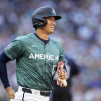 MLB Star Shohei Ohtani Refuses Japan's National Honor- “Too