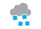 weather icon