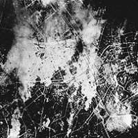 A photo from a U.S. B-29 bomber shows the white, burned-out areas of Tokyo following the firebombing raid of March 10, 1945. | PHOTOS KISHIN SHINOYAMA AND SHOCHIKU