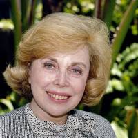 Joyce Brothers | AP