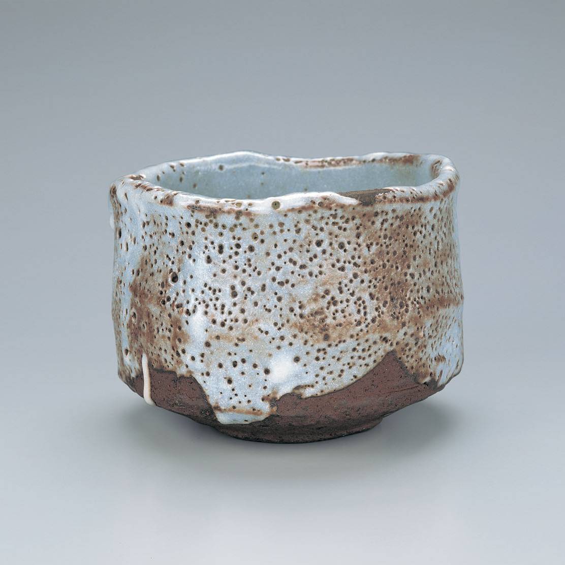 chawan ceramics