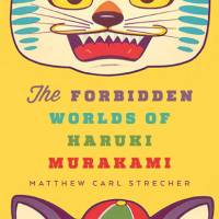 Haruki Murakami: Writing in a parallel universe, connecting with a global  readership - The Japan Times