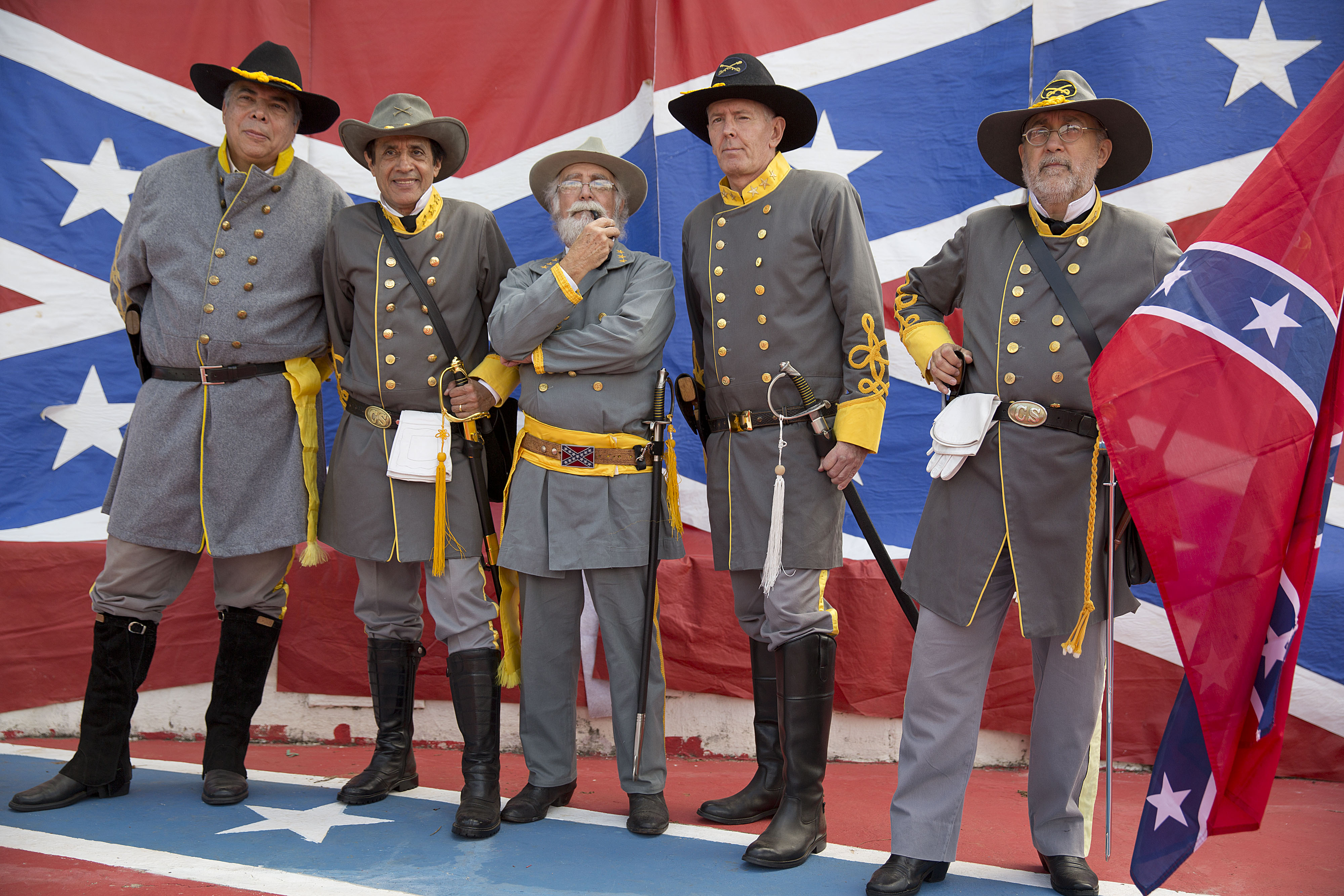 confederate soldiers confederate navy civil war uniforms