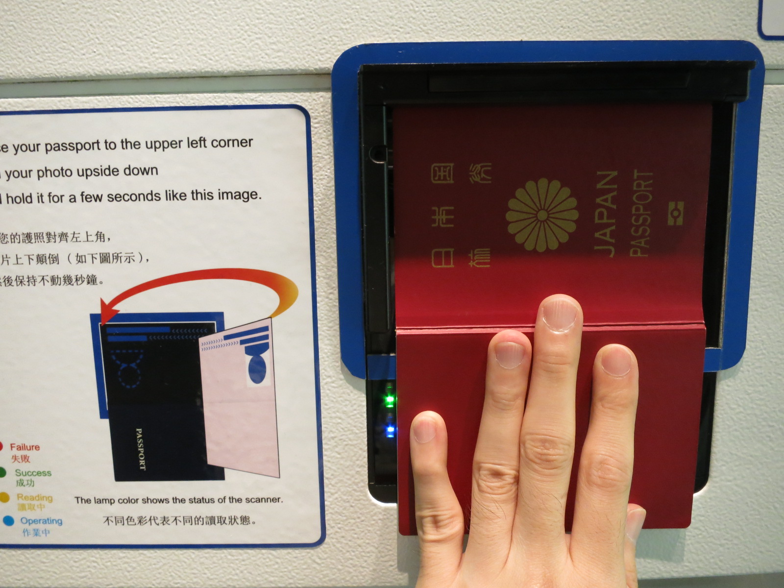 SIM Card Vending Machines : sim card vending machine