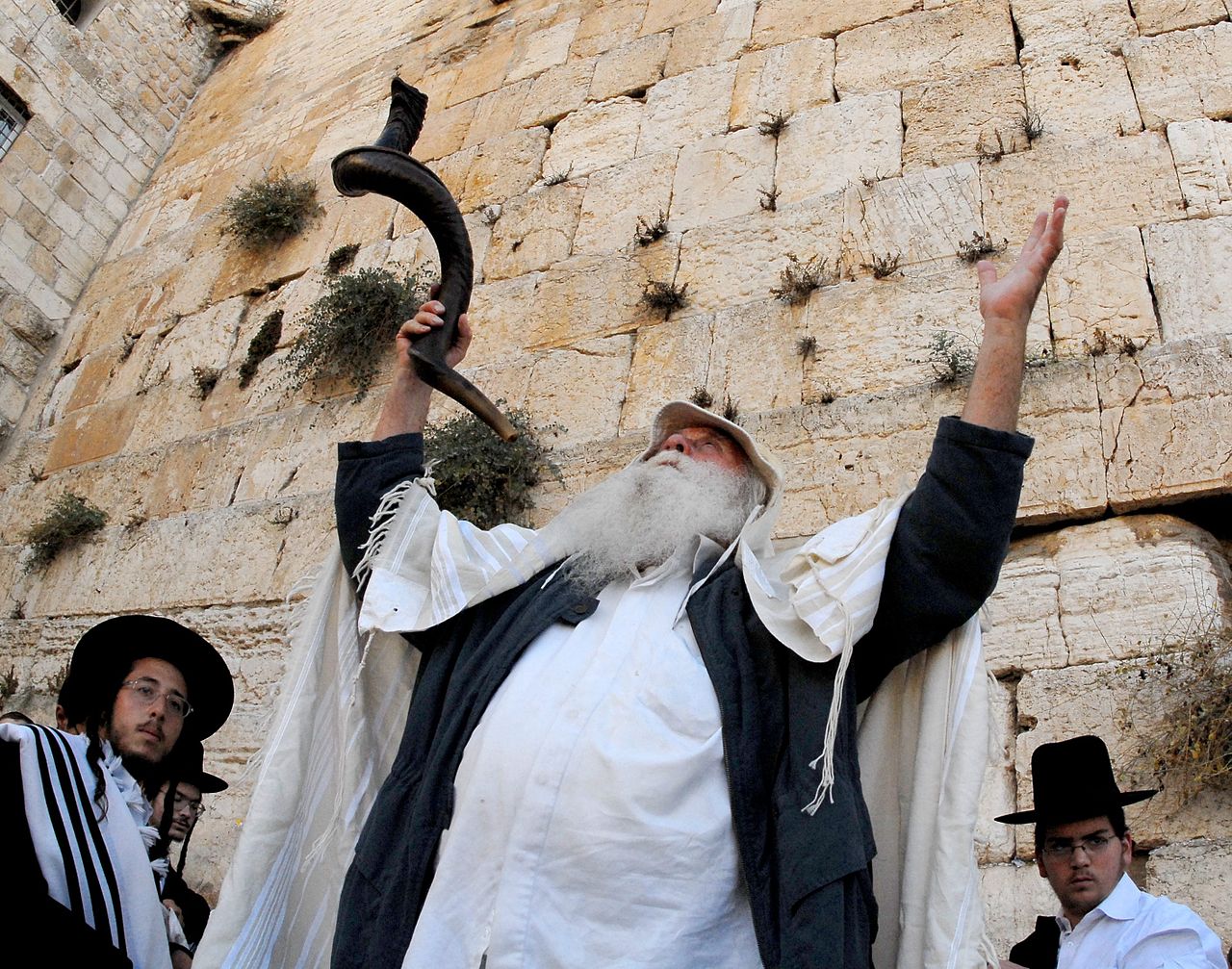 Women To Be Able To Pray At Western Wall As Israel Approves Mixed Sex Site The Japan Times