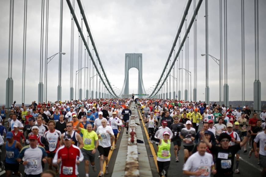 Italian-American leads drive to correct 52-year typo on NYC's Verrazano ...