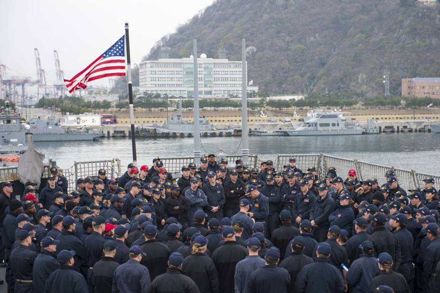 u-s-navy-confines-sailors-to-bases-in-japan-imposes-open-ended