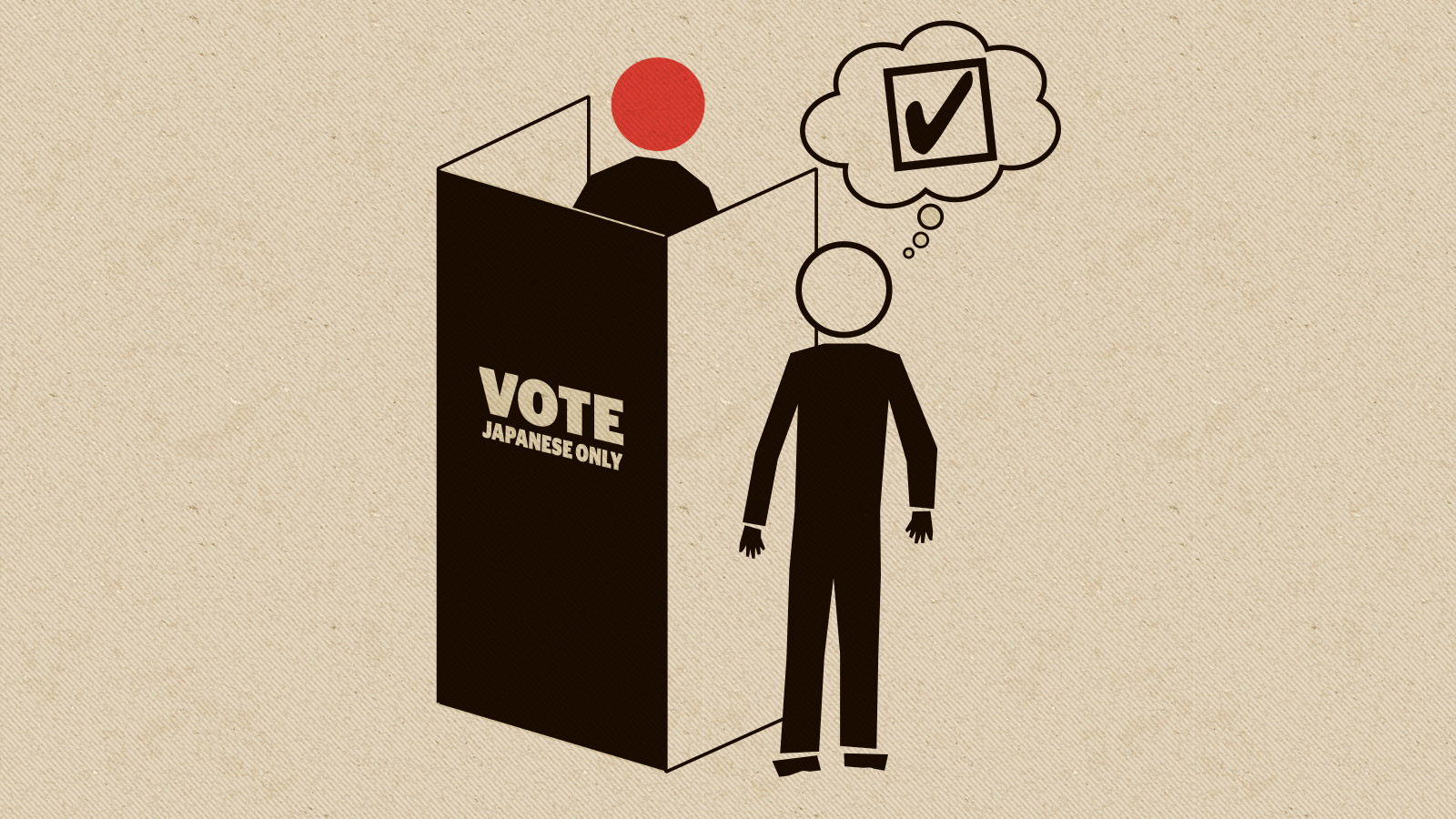 World Elections  Elections, referendums and electoral sociology