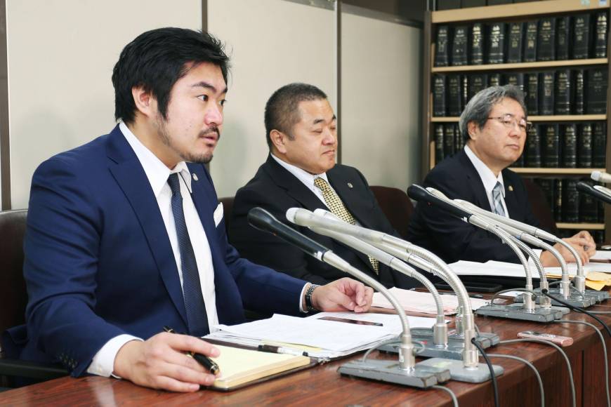 japan-s-supreme-court-broadens-definition-of-indecent-assault-the