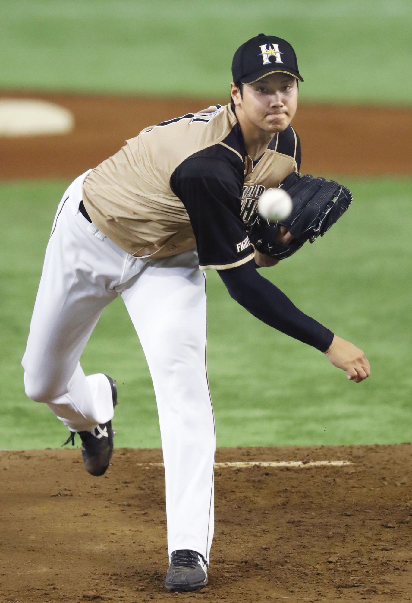 MLB union threatens to block Shohei Otani posting agreement | The Japan ...