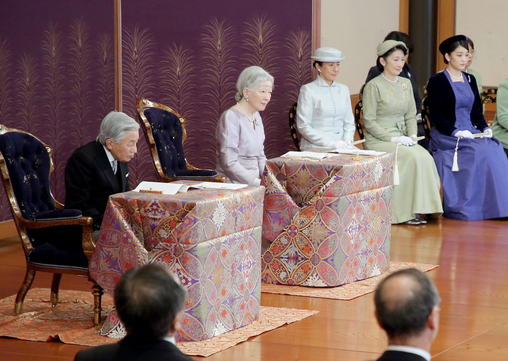 CASA IMPERIAL DE JAPÓN - Página 11 N-lecture-a-20180111