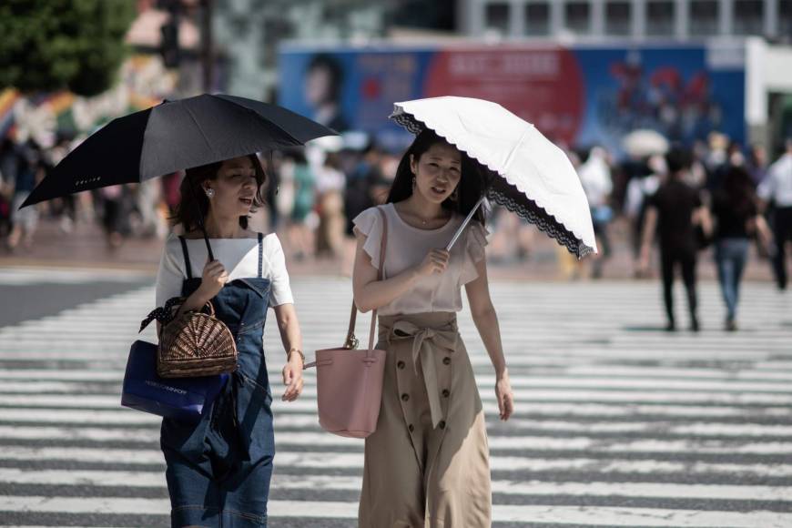 Î‘Ï€Î¿Ï„Î­Î»ÎµÏƒÎ¼Î± ÎµÎ¹ÎºÏŒÎ½Î±Ï‚ Î³Î¹Î± 26 dead from scorching heat wave in South Korea