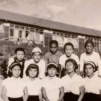 60 Years After Sadako Sasaki S Death The Story Behind Hiroshima S Paper Cranes Is Still Unfolding The Japan Times