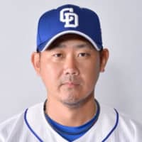Daisuke Matsuzaka sustains freak injury during spring training - The Boston  Globe