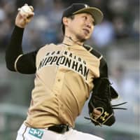 Ohtani slugs league-leading 23rd homer to become second Japanese with 150  MLB homers - The Japan Times