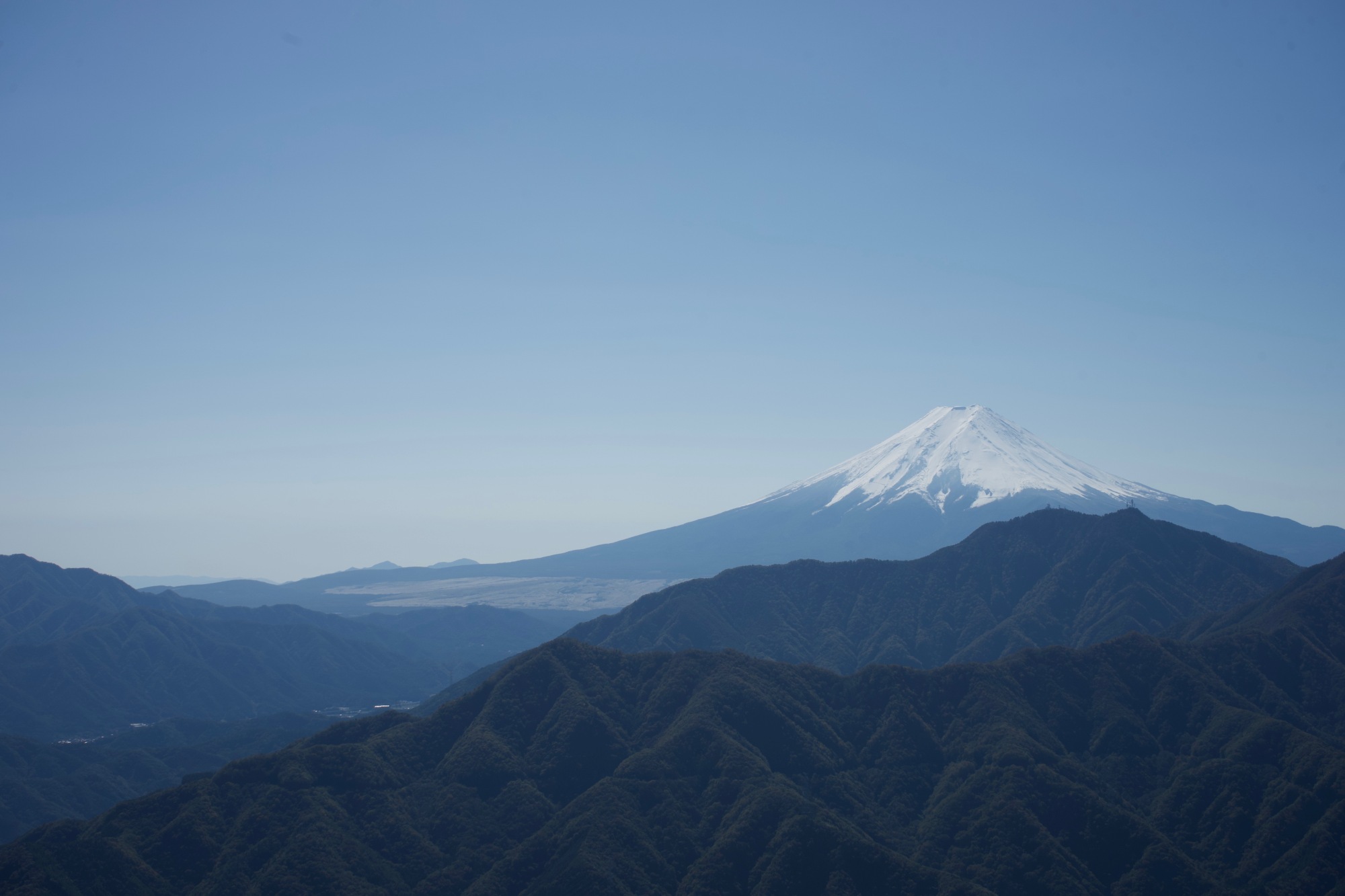 As Mount Fuji Opens For Business Brush Up On Your Japanese Hiking Terms The Japan Times