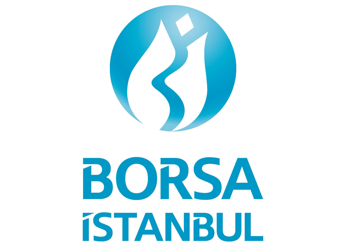 Borsa Sport – LOGO – Taffo