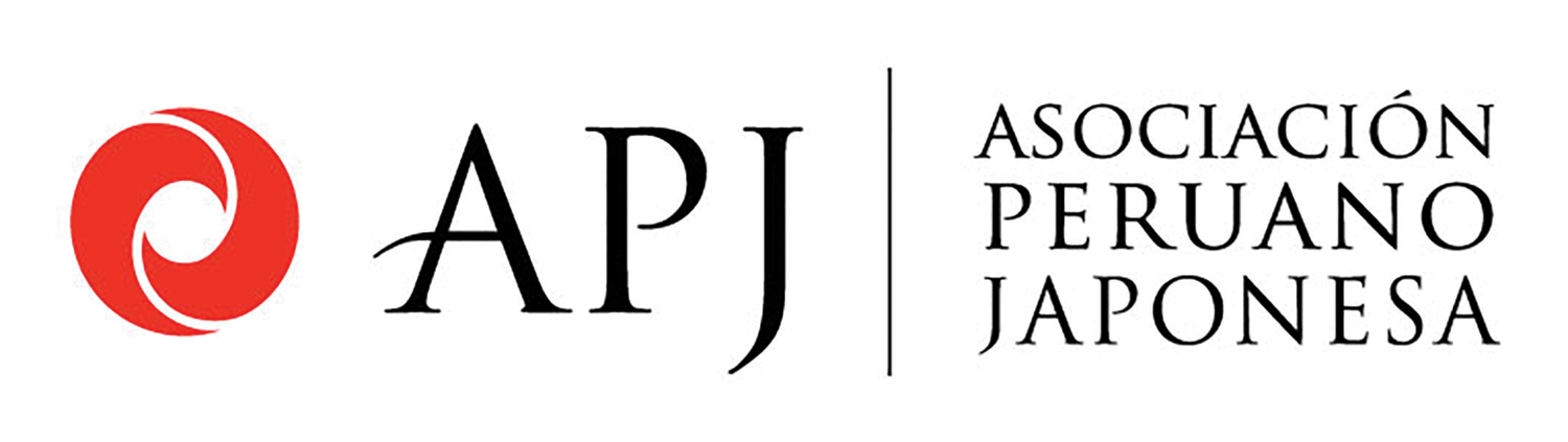 APJ logo. APJ letter. APJ letter logo design. Initials APJ logo linked with  circle and uppercase monogram logo. APJ typography for technology, business  and real estate brand. 9035780 Vector Art at Vecteezy