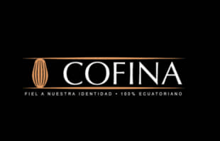 Cofina: Beyond chocolate | The Japan Times