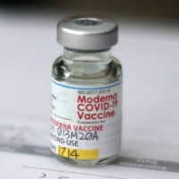 More than half of the 12.5 billion COVID-19 vaccine doses planned for delivery this year are spoken for, mostly by developed nations. | REUTERS