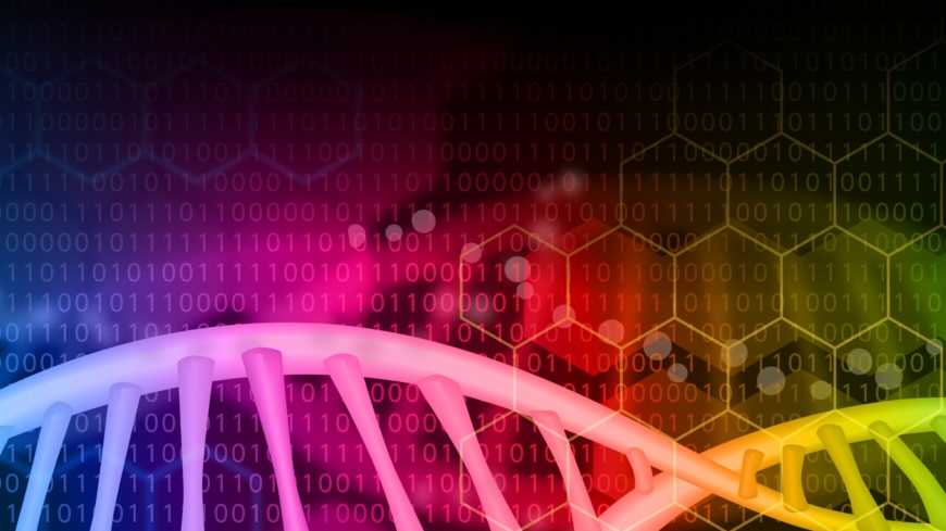 World-first research: bringing more insights into biodiversity A new  technique to analyze genomic functions of wild and extinct animals | The  Japan Times