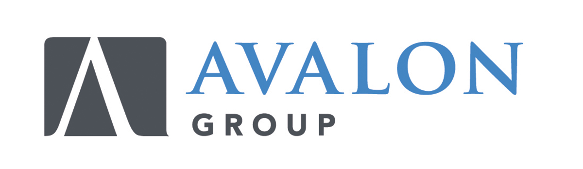 Avalon Group: Hawaii’s real estate experts | The Japan Times