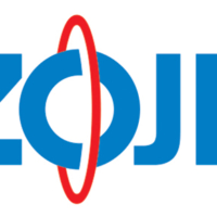 https://www.japantimes.co.jp/wp-content/uploads/2022/06/JT-LOS-ANGELES-2022-Zojirushi-USA-Logo-200x200.jpg