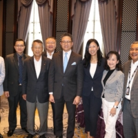 Selangor offers investors solid base for business