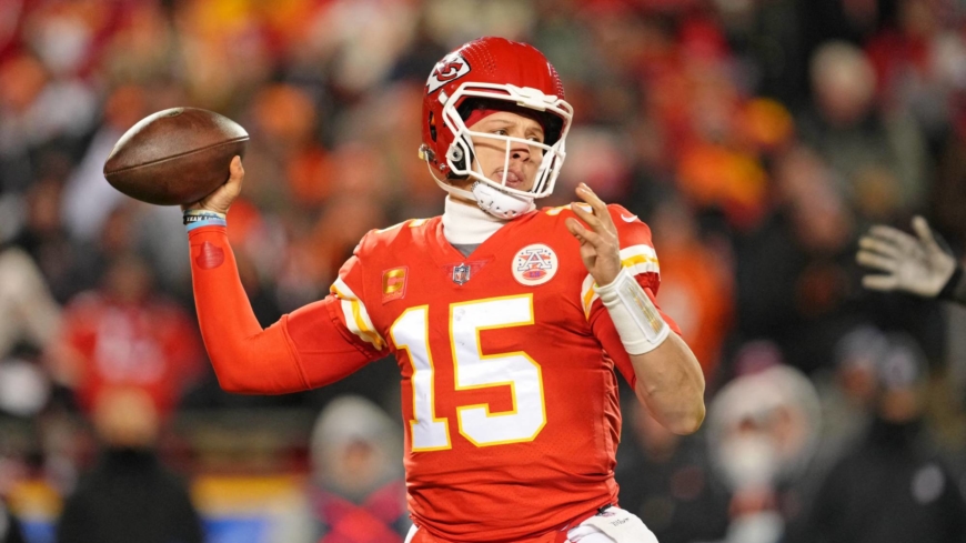 Chiefs-Raiders NFL Week 18 game and score predictions - Arrowhead Pride