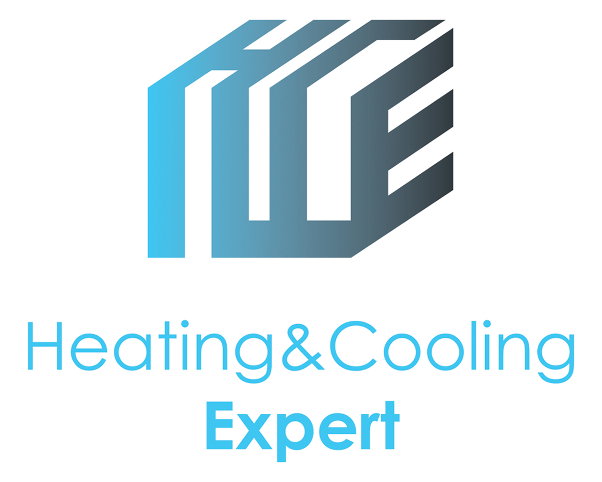 Amazon.in: Daikin Airconditioning India Pvt Ltd