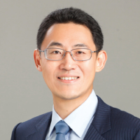 Hung Ou Yang, Managing Partner of Brain Trust International Law Firm | PHOTO: BRAIN TRUST INTERNATIONAL LAW FIRM