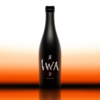 Iwa 5 Assemblage 5 uses a unique combination of brewing options. | EDDIE PETREQUIN