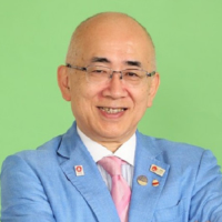 Hiroshi Mizohata