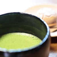 A series of events across the prefecture will be held to offer opportunities to enjoy green tea.