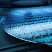 TSMC tapped in reboot of Japan’s chip industry