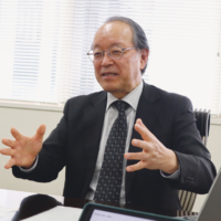 Tokyo University of Science’s support ecosystem for startups