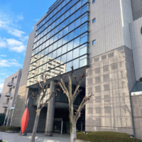 Science Japan is published by the Japan Science and Technology Agency’s Asia and Pacific Research Center, which aims to promote mutual understanding between Japan and the rest of the Asia-Pacific region via its science news portal sites. | JST